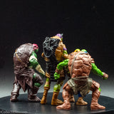 2014 TMNT 2