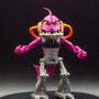 2012 TMNT Fishface Figure - Loose