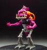 2012 TMNT Fishface Figure - Loose
