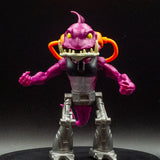 2012 TMNT Fishface Figure - Loose