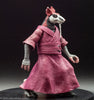 2012 Nickelodeon Teenage Mutant Ninja Turtles Splinter - Action Figure - Loose