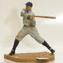 2008 McFarlane MBL Ty Cobb Detroit Tigers Action Figure - Loose