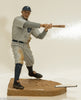 2008 McFarlane MBL Ty Cobb Detroit Tigers Action Figure - Loose