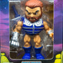 2018 The Loyal Subjects Masters of the Universe Fisto Action Figure