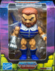 2018 The Loyal Subjects Masters of the Universe Fisto Action Figure