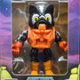 2018 The Loyal Subjects Masters of the Universe Stinkor Action Figure
