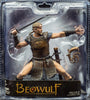 2007 McFarlane Toys Young Beowulf - Action Figure