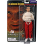 2020 Mego 8" Hannibal Lecter Straight Jacket Action Figure DH Collectibles