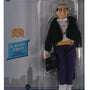 2021 Mego 8" Penguin Action Figure
