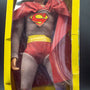 1972 Mego Superman 8" - Action Figure RARE