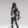 2016 McFarlane The Walking Dead Series 9 Michonne Action Figure
