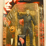 McFarlane Movie Maniacs 2 - Halloween - Michael Myers