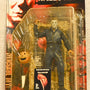 McFarlane Movie Maniacs 2 - Halloween - Michael Myers