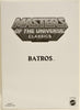 2013 Masters of the Universe Classics Club Eternia Batros Exclusive Action Figure