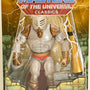 Masters of the Universe Classics Club Eternia Extendar Action