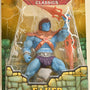 Masters Of The Universe Classics 2008 Faker MOTUC  Action Figure