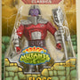 2013 Masters of the Universe Classics Flogg Action Figure