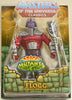 2013 Masters of the Universe Classics Flogg Action Figure