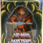 2015 He-Man and the Masters of the Universe He-Man Action Figure