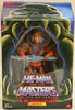 2015 He-Man and the Masters of the Universe He-Man Action Figure