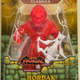 Mattel - Masters of the Universe Classics - Hordak Spirit Action Figure