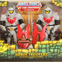 Masters Of The Universe Classics 2013 Horde Troopers MOTUC  Action Figure