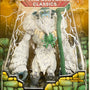 2015 Masters of the Universe Classics King Chooblah Action Figure
