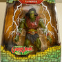 2011 Masters of The Universe Classics - Megator Action Figure