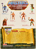 2014 Masters of the Universe Classics Oo-Larr Action Figure