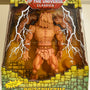 2012 Masters of the Universe Classics Procrustus Action Figure