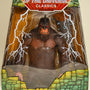 2010 Masters of the Universe Classics Shadow Beast Action Figure