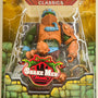 2012 Masters of the Universe Classics Snake Man-At-Arms Action Figure