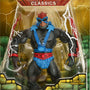2009 Masters of the Universe Classics Stratos Action Figure