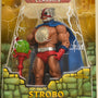 Mattel - Masters of the Universe Classics - Strobo Action Figure