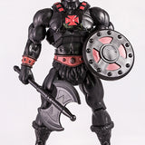 2015 Mattel Masters of the Universe Classics Anti-Eternia He-Man ** RARE