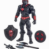 2015 Mattel Masters of the Universe Classics Anti-Eternia He-Man ** RARE