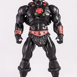 2015 Mattel Masters of the Universe Classics Anti-Eternia He-Man ** RARE