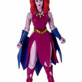 2015 Mattel Masters of the Universe Classics Crita Action Figure