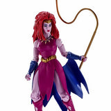 2015 Mattel Masters of the Universe Classics Crita Action Figure
