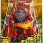 2011 Masters of the Universe Classics Club Eternia Draego-man Action Figure