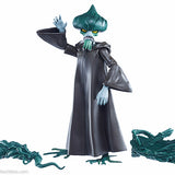 2015 Masters Of The Universe Club Grayskull Filmation Evil Seed Action Figure
