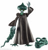 2015 Masters Of The Universe Club Grayskull Filmation Evil Seed Action Figure
