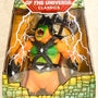 Masters of the Universe Classics 2009 Gygor MOTUC Action Figure
