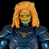 2018 Super 7 Masters of the Universe Classics Karg Action Figure