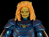2018 Super 7 Masters of the Universe Classics Karg Action Figure