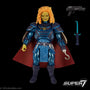 2018 Super 7 Masters of the Universe Classics Karg Action Figure