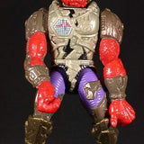 2017 Super 7 Masters of the Universe Quakke Action Figure