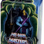 2015 Masters Of The Universe Club Grayskull Filmation Skeletor 2.0 Action Figure