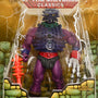 2012 Masters of the Universe Classics Spikor Action Figure
