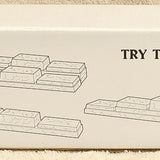 Masters of the Universe Classics  Stackable Stands